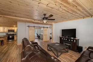 32269 Co Rd 43, Willow River, MN 55795 - Photo 6