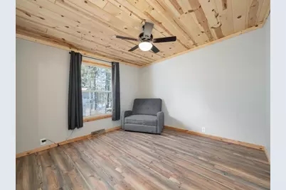 32269 County Rd 43, Willow River, MN 55795 - Photo 20