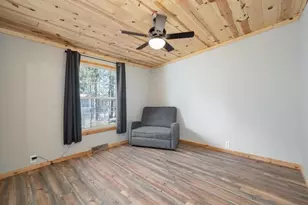 32269 Co Rd 43, Willow River, MN 55795 - Photo 20