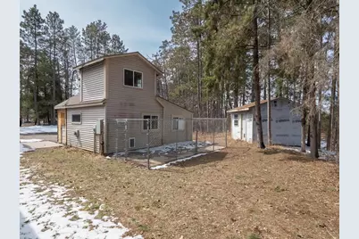 32269 County Rd 43, Willow River, MN 55795 - Photo 34