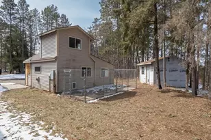 32269 Co Rd 43, Willow River, MN 55795 - Photo 34