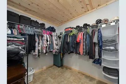 32269 County Rd 43, Willow River, MN 55795 - Photo 10