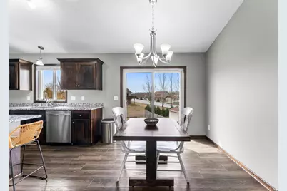 1429 18th Avenue SE, Cambridge, MN 55008 - Photo 8