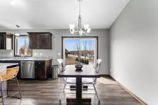 1429 18th Ave SE, Cambridge, MN 55008 - Photo 8