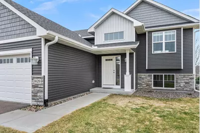 1429 18th Avenue SE, Cambridge, MN 55008 - Photo 2