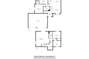 1429 18th Ave SE, Cambridge, MN 55008 - Photo 30