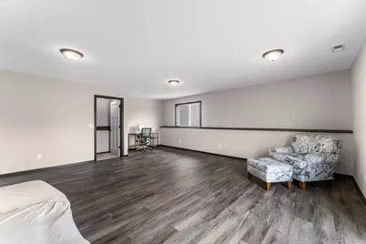 1429 18th Avenue SE, Cambridge, MN 55008 - Photo 20