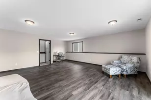 1429 18th Ave SE, Cambridge, MN 55008 - Photo 20