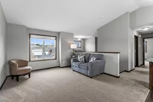 1429 18th Ave SE, Cambridge, MN 55008 - Photo 10