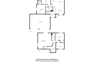 1429 18th Ave SE, Cambridge, MN 55008 - Photo 30