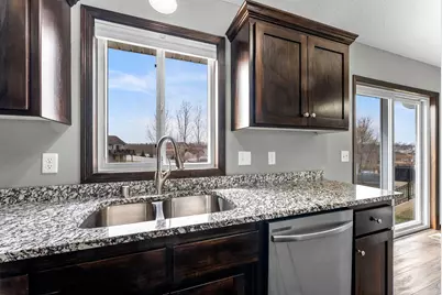 1429 18th Avenue SE, Cambridge, MN 55008 - Photo 8