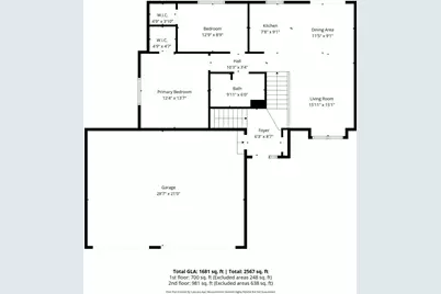 1429 18th Avenue SE, Cambridge, MN 55008 - Photo 28