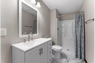 1429 18th Avenue SE, Cambridge, MN 55008 - Photo 24