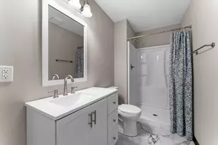 1429 18th Ave SE, Cambridge, MN 55008 - Photo 24