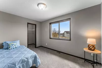 1429 18th Avenue SE, Cambridge, MN 55008 - Photo 14
