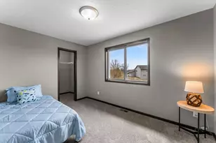 1429 18th Ave SE, Cambridge, MN 55008 - Photo 14