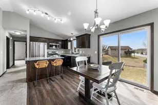 1429 18th Ave SE, Cambridge, MN 55008 - Photo 6