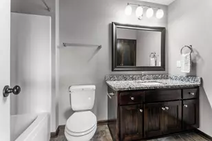 1429 18th Ave SE, Cambridge, MN 55008 - Photo 16