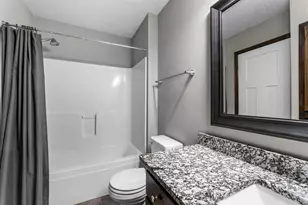 1429 18th Ave SE, Cambridge, MN 55008 - Photo 18