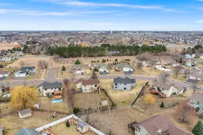 1429 18th Avenue SE, Cambridge, MN 55008 - Photo 26