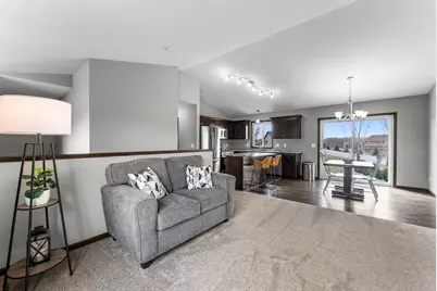 1429 18th Avenue SE, Cambridge, MN 55008 - Photo 4