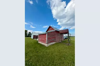 34473 County Highway 143, Bluffton, MN 56518 - Photo 16