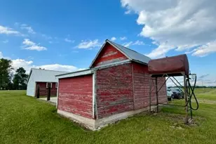 34473 Co Hwy 143, Bluffton, MN 56518 - Photo 32