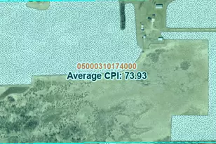 34473 Co Hwy 143, Bluffton, MN 56518 - Photo 58