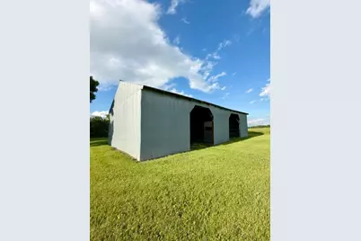 34473 County Highway 143, Bluffton, MN 56518 - Photo 12