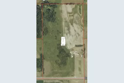 34473 County Highway 143, Bluffton, MN 56518 - Photo 54