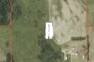 34473 Co Hwy 143, Bluffton, MN 56518 - Photo 54