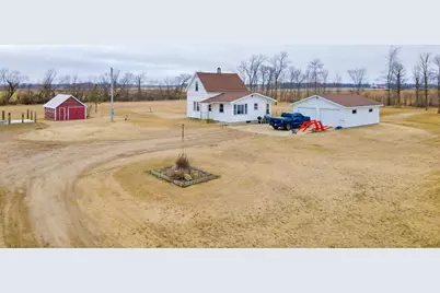 34473 County Highway 143, Bluffton, MN 56518 - Photo 6