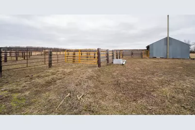 34473 County Highway 143, Bluffton, MN 56518 - Photo 34