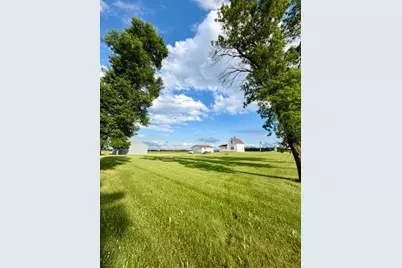 34473 County Highway 143, Bluffton, MN 56518 - Photo 4