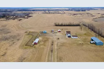 34473 County Highway 143, Bluffton, MN 56518 - Photo 2