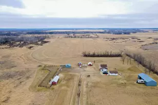 34473 Co Hwy 143, Bluffton, MN 56518 - Photo 2