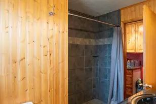 34473 Co Hwy 143, Bluffton, MN 56518 - Photo 26