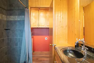 34473 Co Hwy 143, Bluffton, MN 56518 - Photo 28
