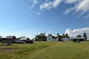 34473 Co Hwy 143, Bluffton, MN 56518 - Photo 22