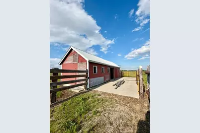 34473 County Highway 143, Bluffton, MN 56518 - Photo 14