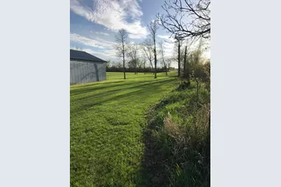 34473 County Highway 143, Bluffton, MN 56518 - Photo 48