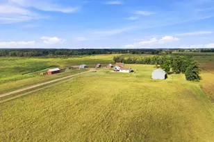 34473 Co Hwy 143, Bluffton, MN 56518 - Photo 10