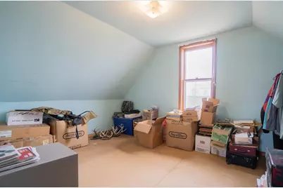 34473 County Highway 143, Bluffton, MN 56518 - Photo 24