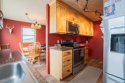 34473 County Highway 143, Bluffton, MN 56518 - Photo 12