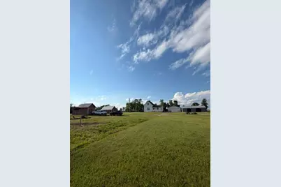 34473 County Highway 143, Bluffton, MN 56518 - Photo 6