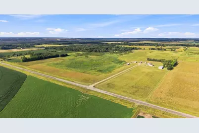 34473 County Highway 143, Bluffton, MN 56518 - Photo 12