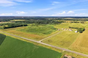 34473 Co Hwy 143, Bluffton, MN 56518 - Photo 12