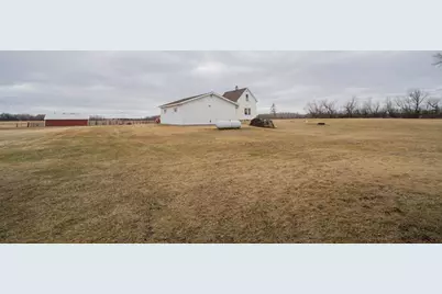 34473 County Highway 143, Bluffton, MN 56518 - Photo 30