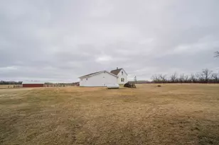 34473 Co Hwy 143, Bluffton, MN 56518 - Photo 30