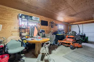 34473 Co Hwy 143, Bluffton, MN 56518 - Photo 54